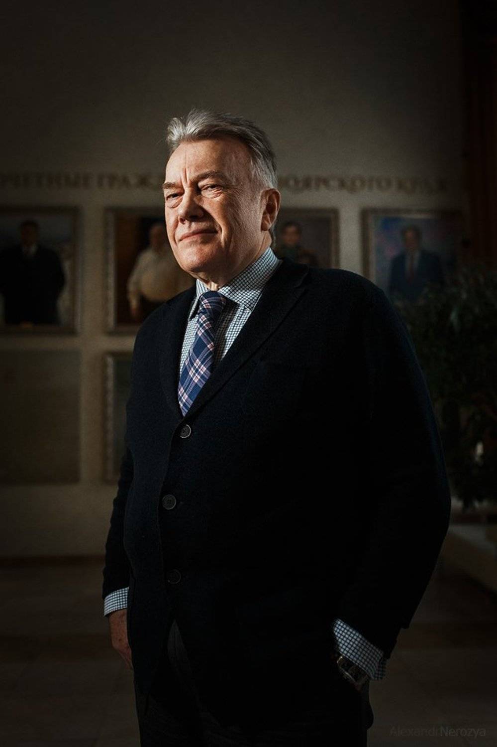 brutal, nerozya, portrait, serious, брутальный, политик, мужской портрет, мужчина, нерозя, портрет, серьезный, Aleksandr Nerozya