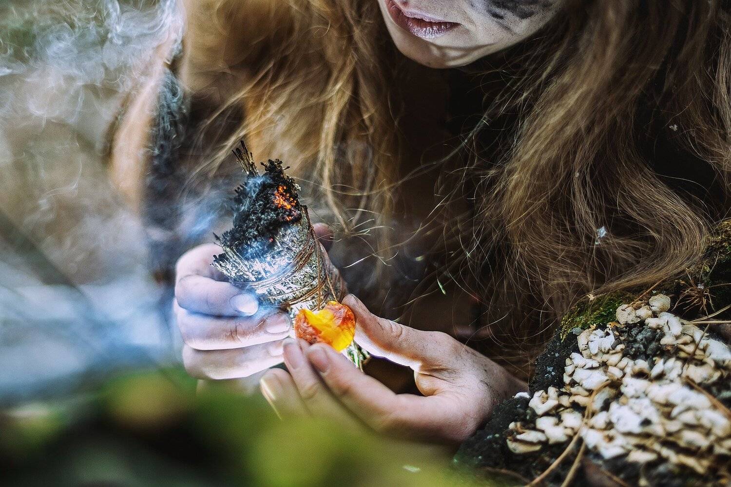 , Дроздова Юлiя