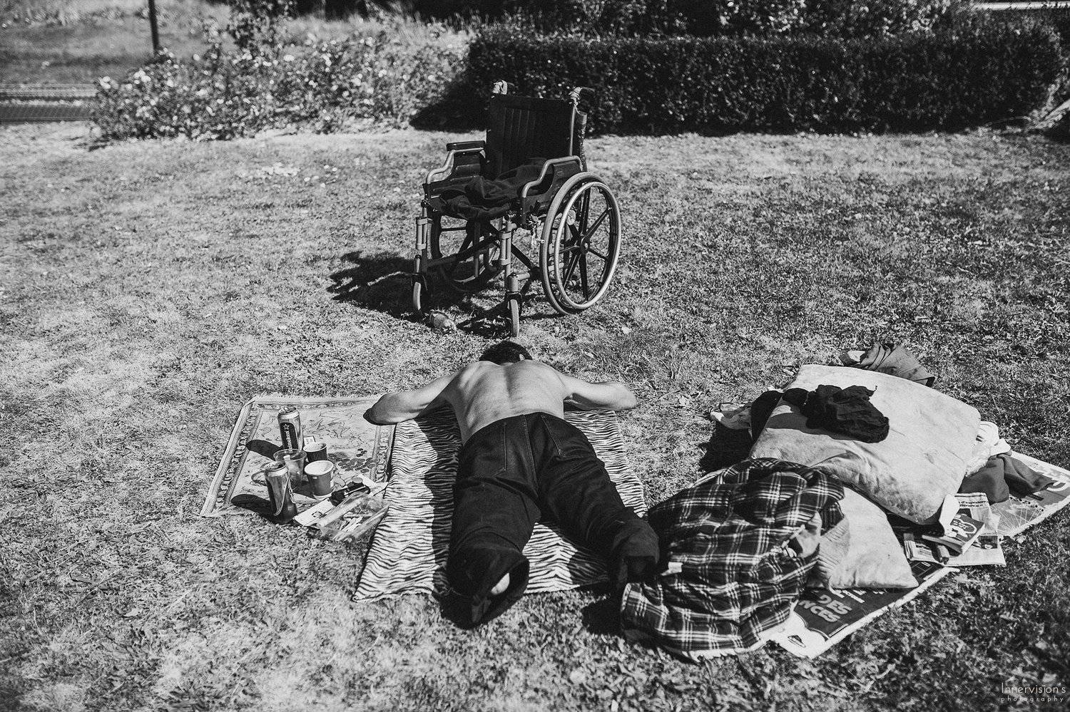 , Фомиченко Иван