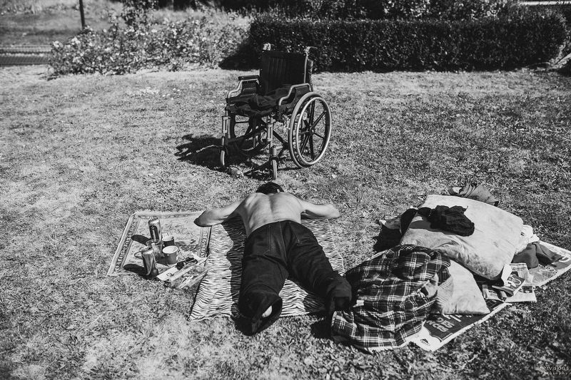 За здоровье фото превью