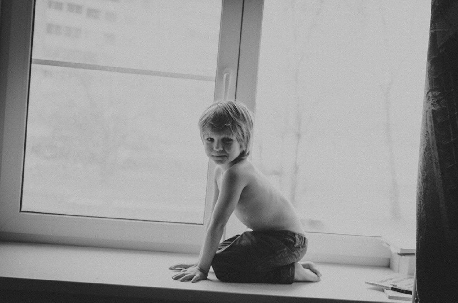 , Ирина Хромова