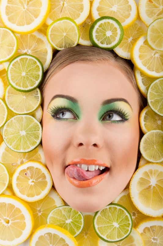 фото превью