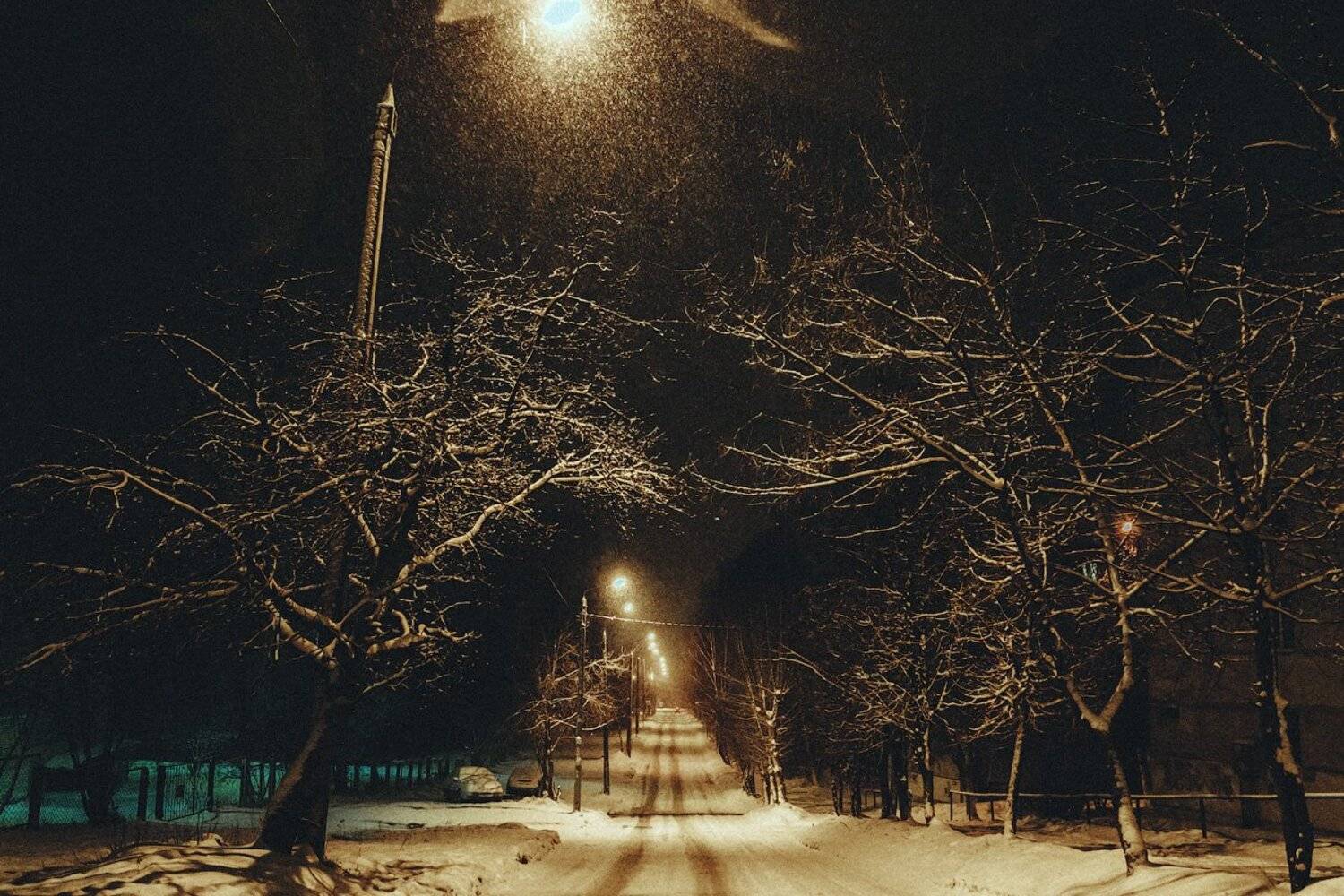 , Аркеев Марат