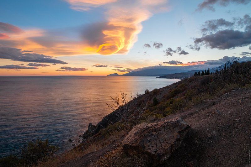 _ фото превью