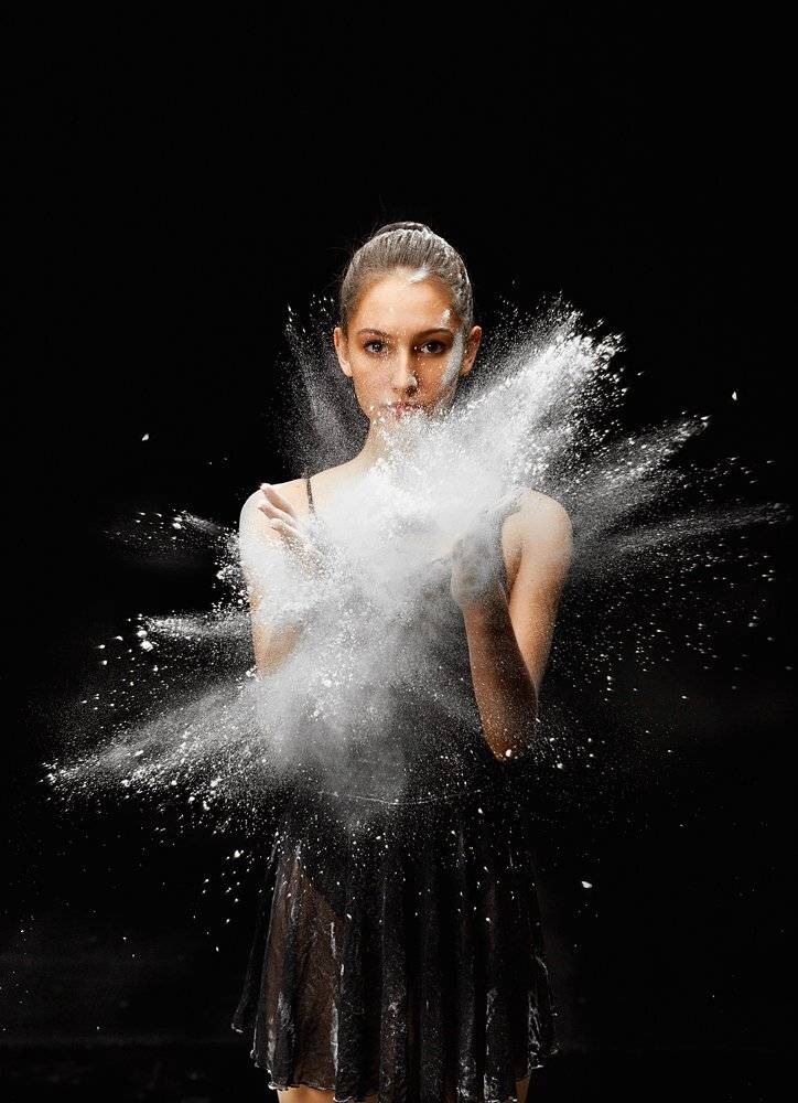 , Семен Евлантьев