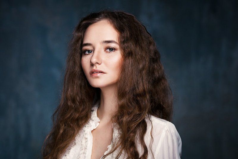 *** фото превью