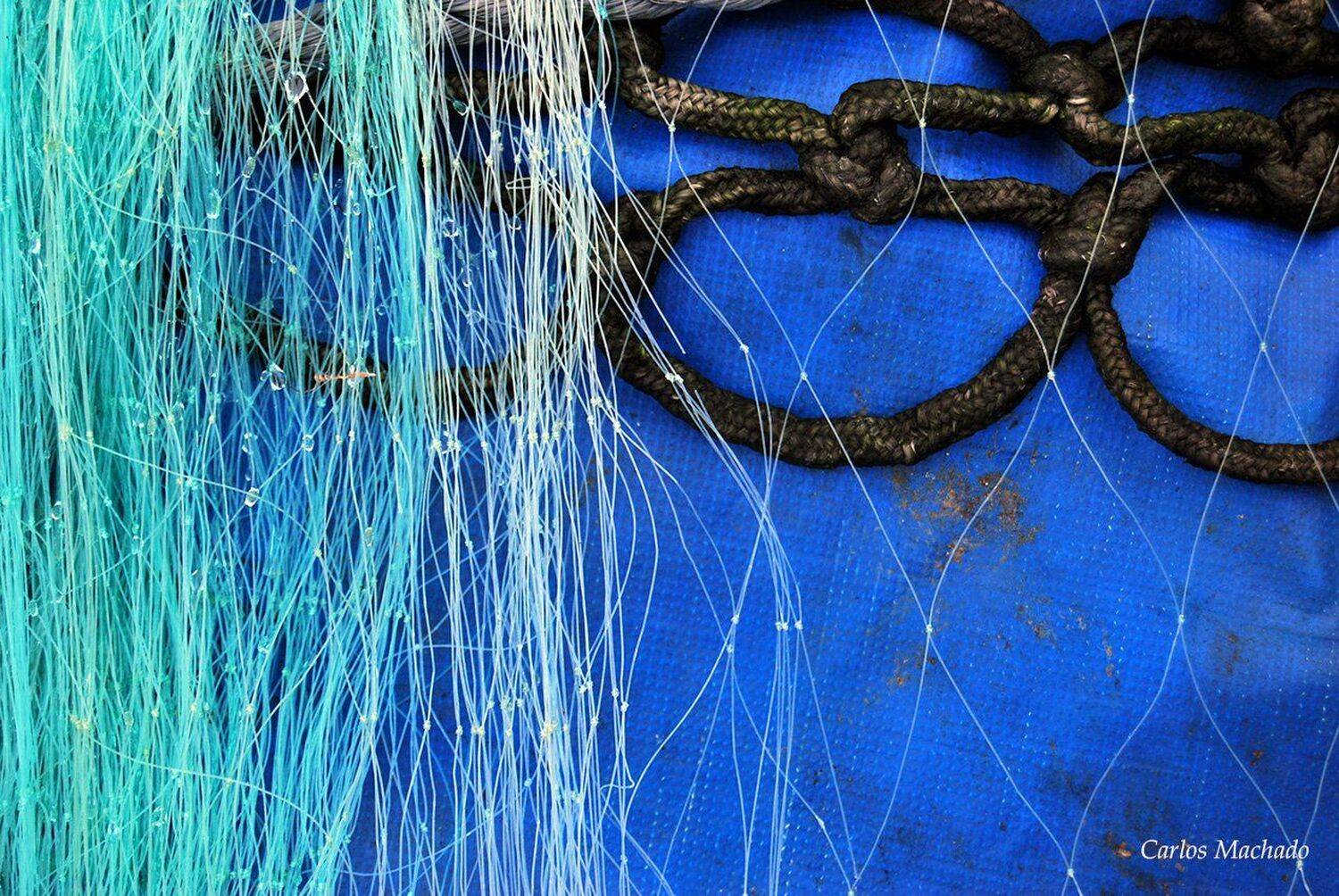 macro, urban, still life, Carlos Machado