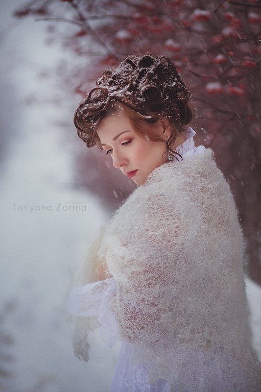 * фото превью