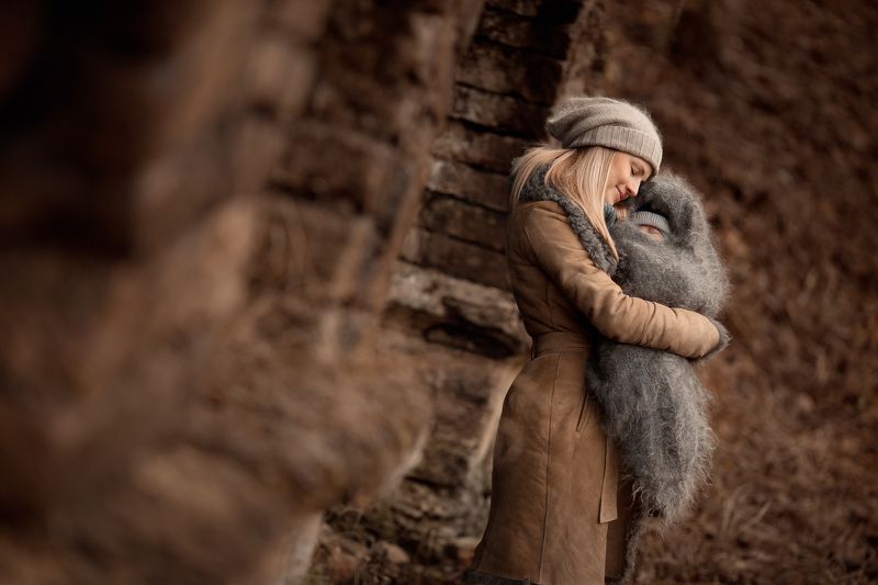 фото превью