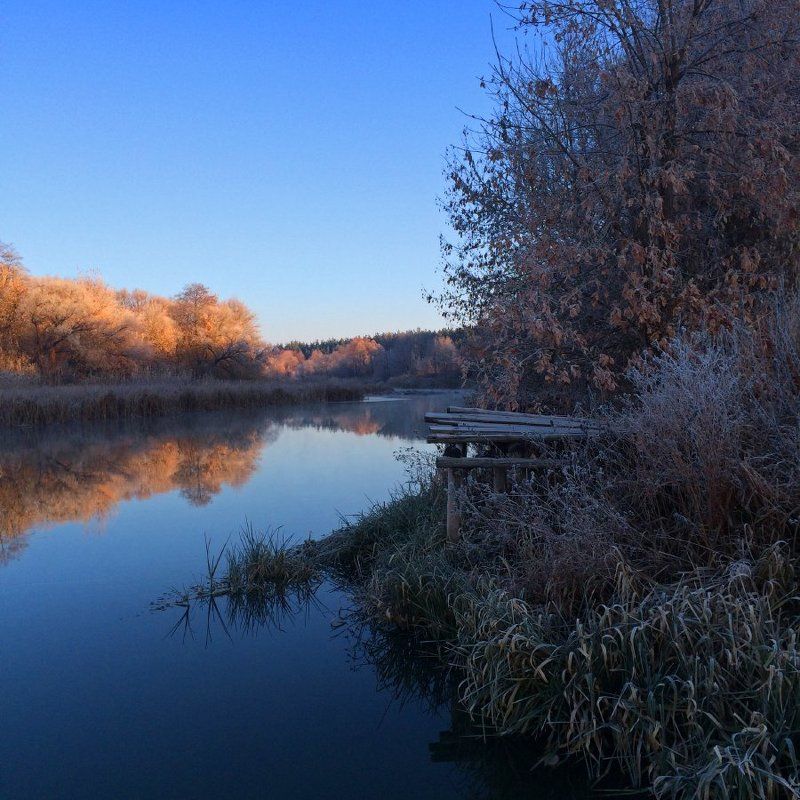 *** фото превью