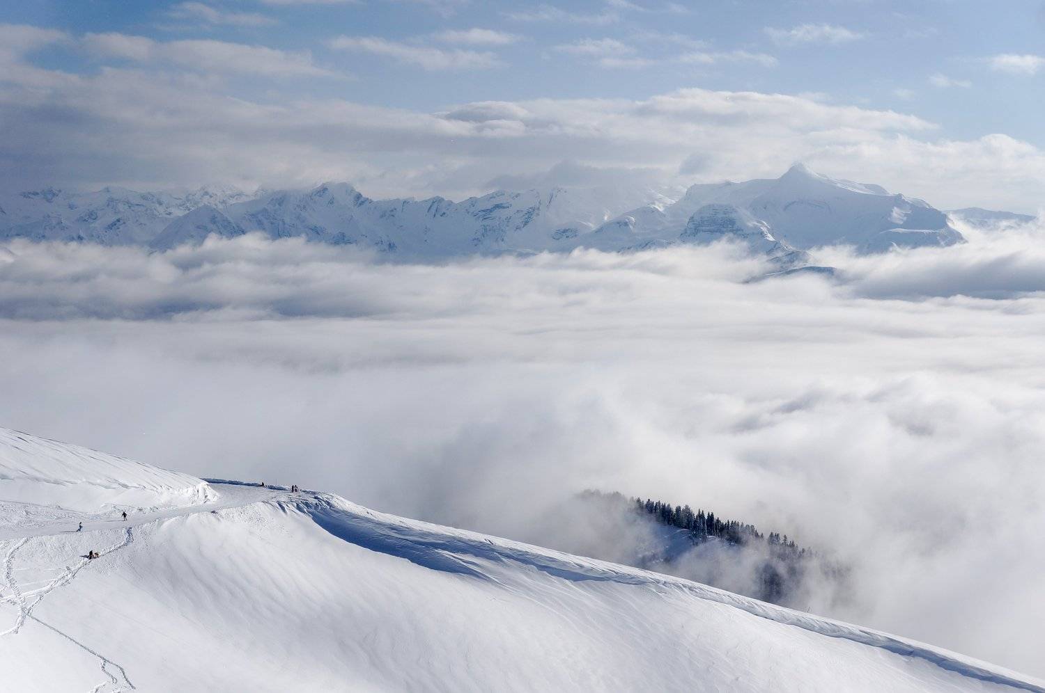 , Исаков Дмитрий