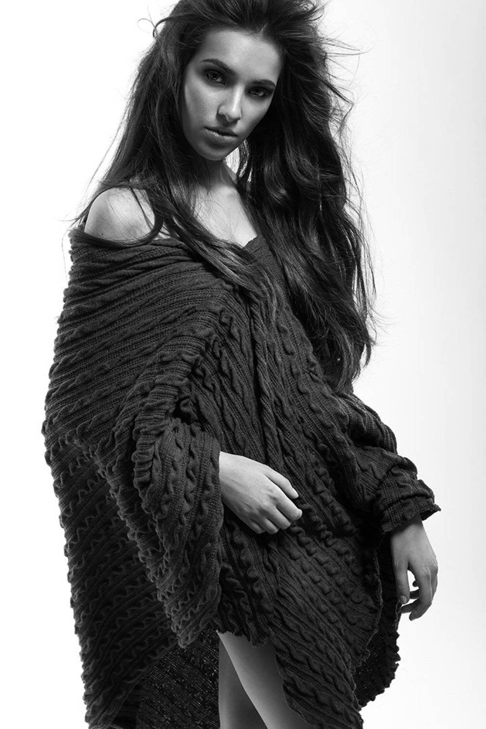 , Скрипников Александр