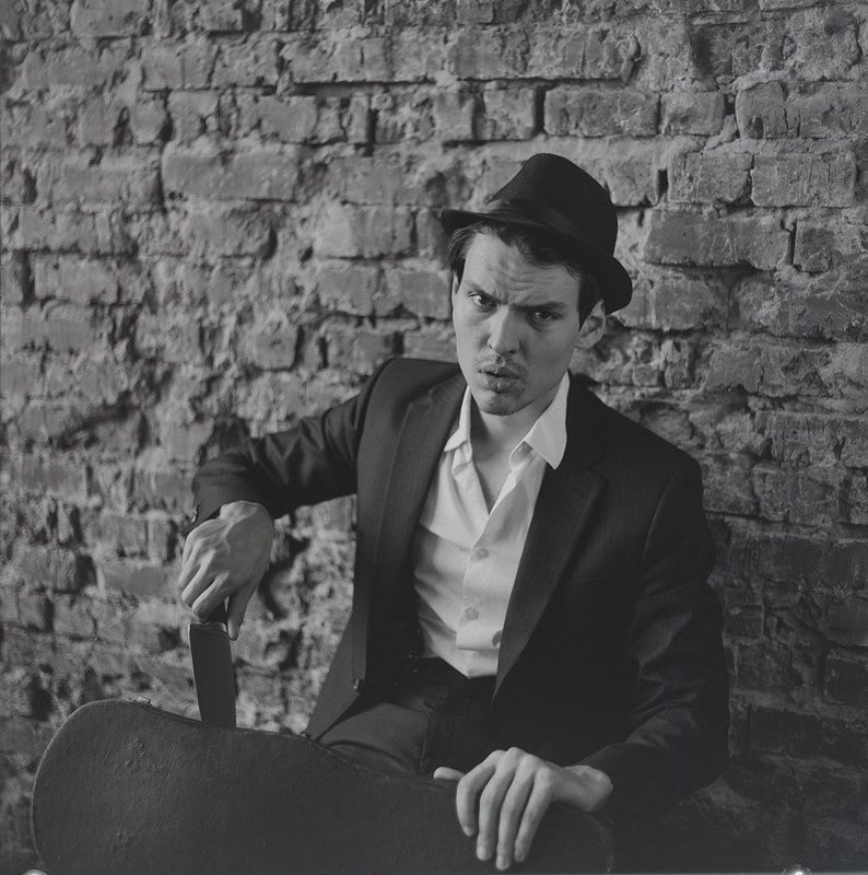 kiev 60 Готовьте ваши денежки фото превью