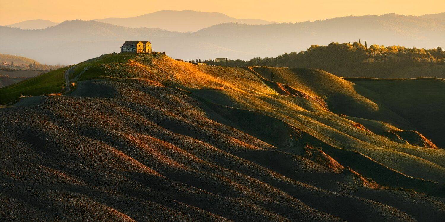 , Pawel Kucharski