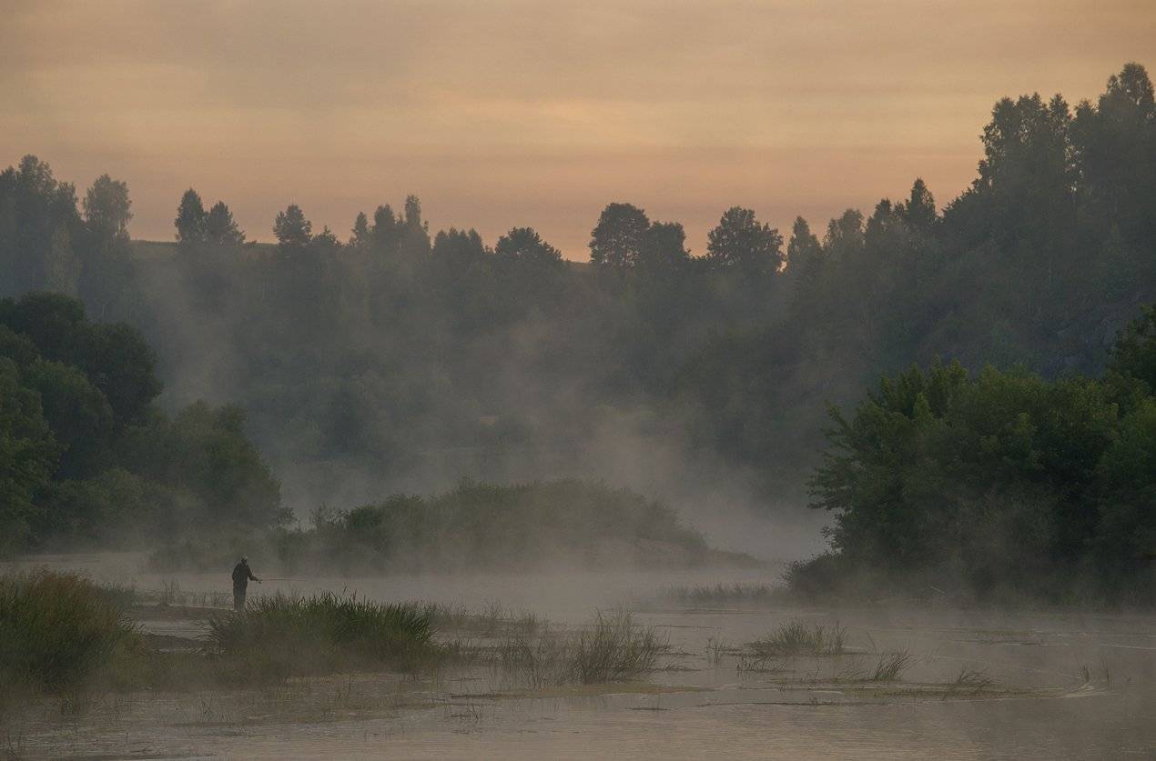 , Володимир Карчевський