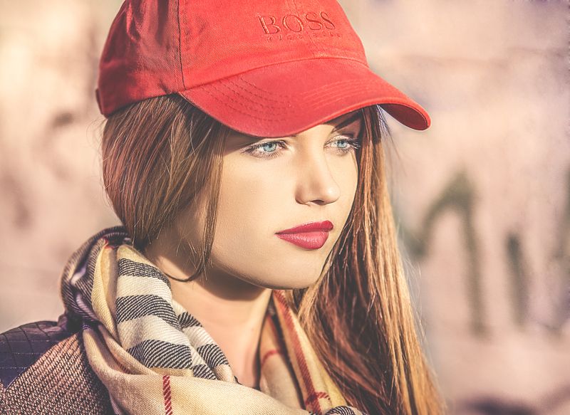 Tatiana фото превью