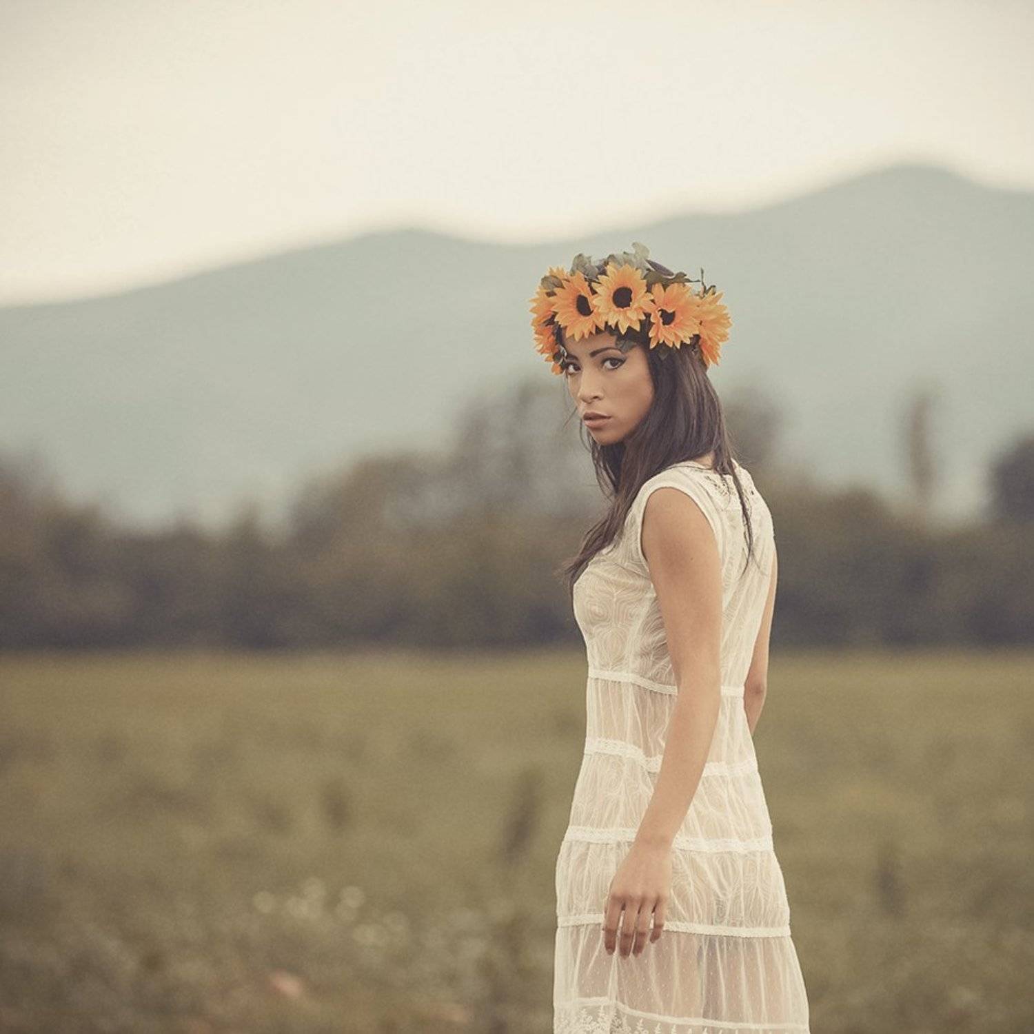 , &copy; Kalynsky