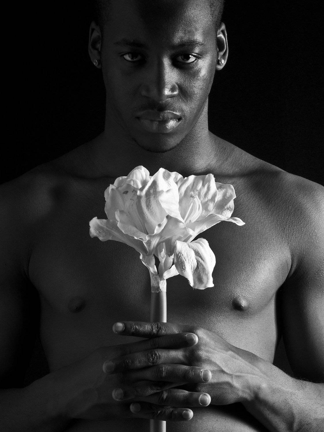 фотограф, дмитрий, оболенский, Дмитрий Оболенский