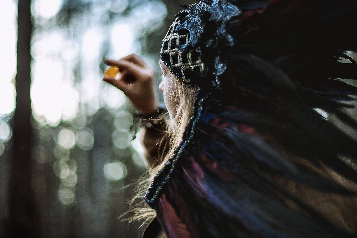 , Дроздова Юлiя