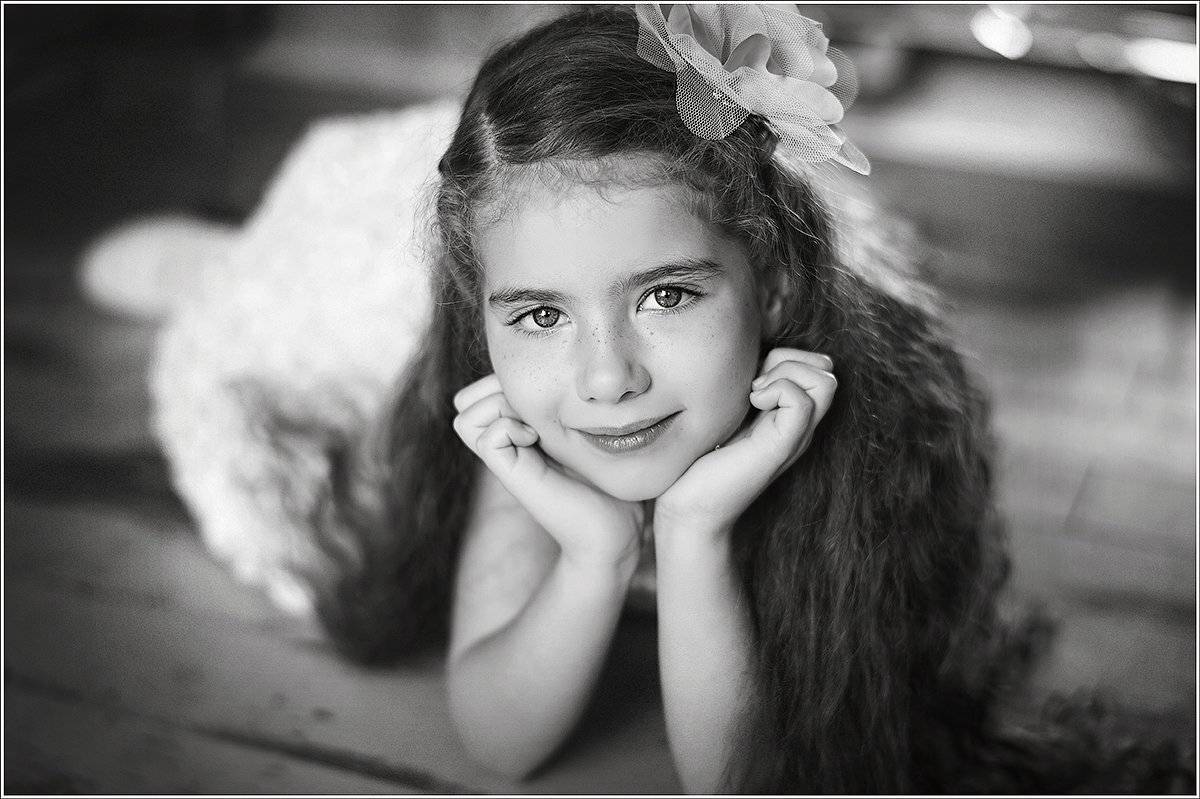 , Ольга Радько