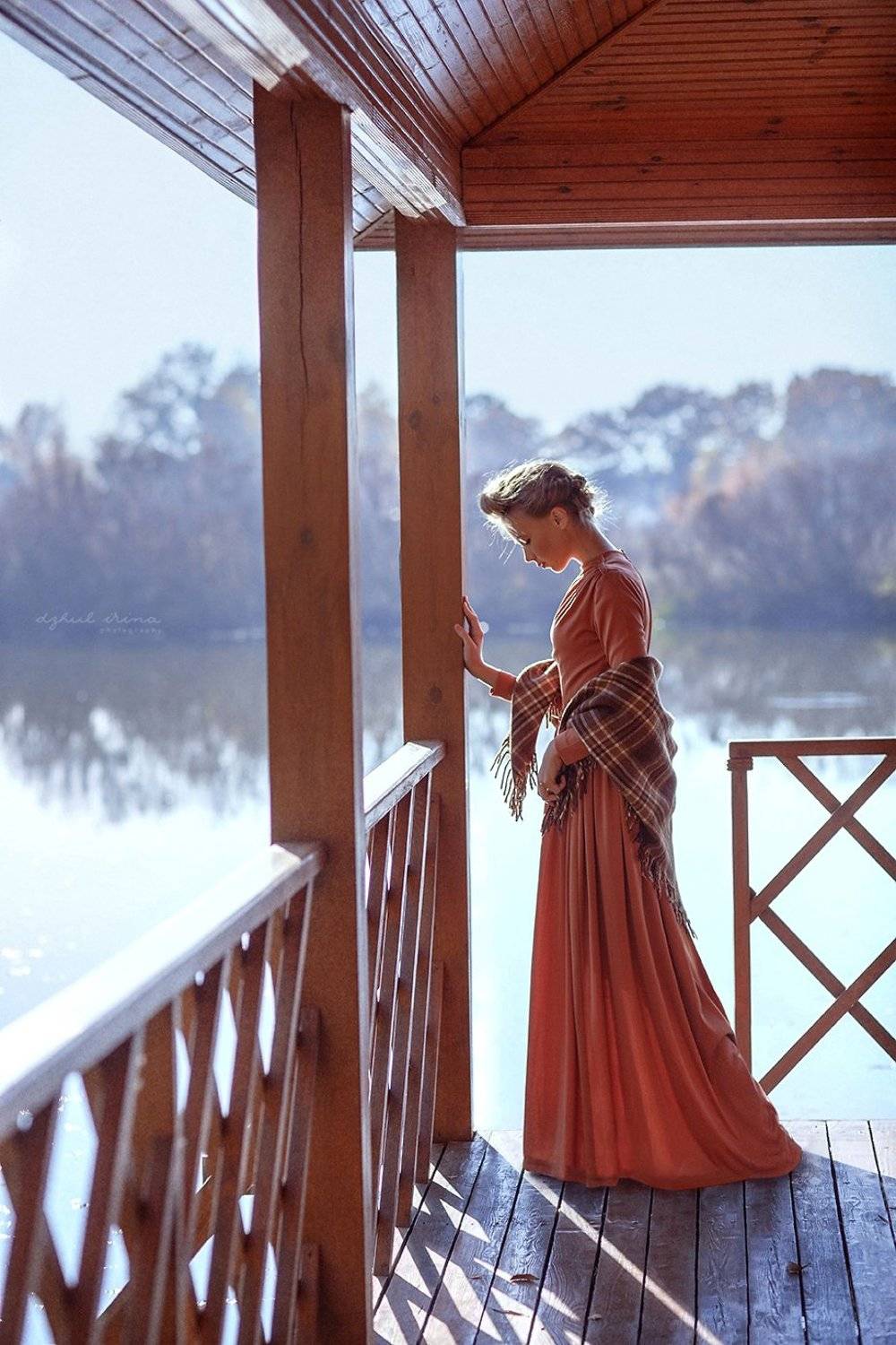 Amazing, Beautiful, Canon, Canon 5D Mark III, Dzhul irina, Girl, Irinadzhul, Lake, People, Photo, Photography, Photoshop, Popular, Portrait, Девушка, Люди, Портерт, Ирина Джуль