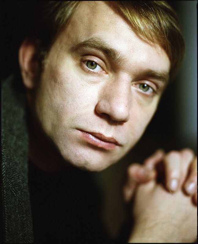 *** фото превью