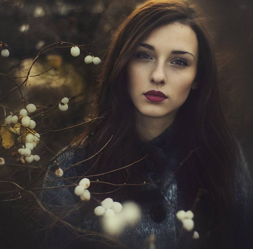 , Gosia Jurasz