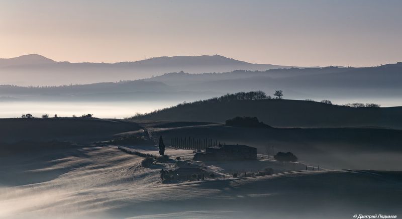 *** фото превью