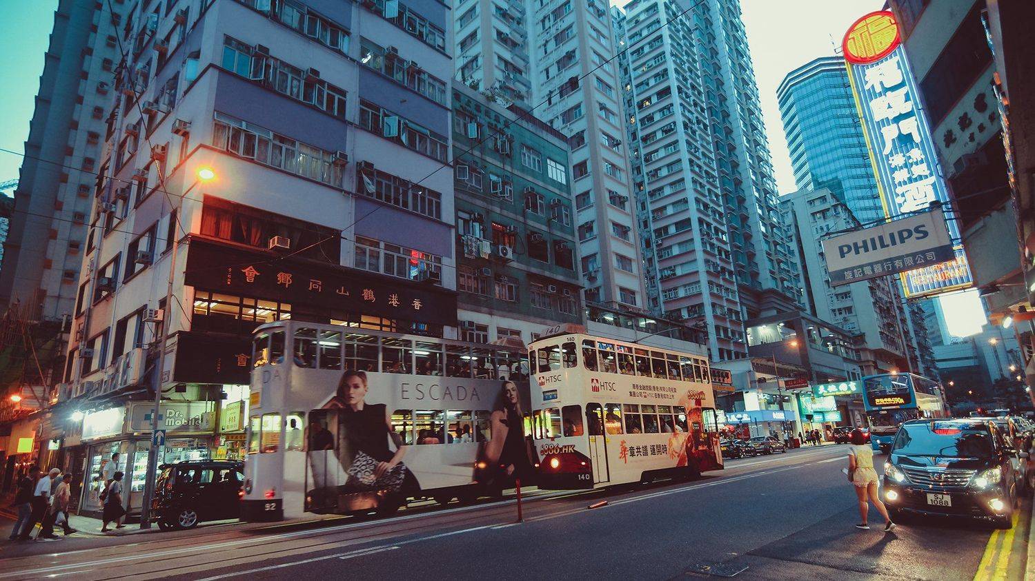 , Dмитрий Попов