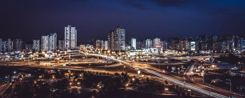 canon, canon70d. kiev, ukraine, landscape, landscapes, city, town, панорама, киев, украина, пейзаж, город Вид фото превью