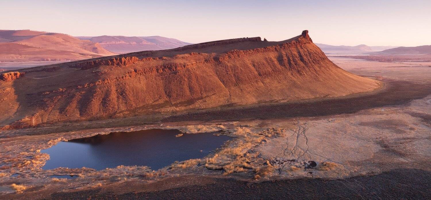 , Лещёнок Александр
