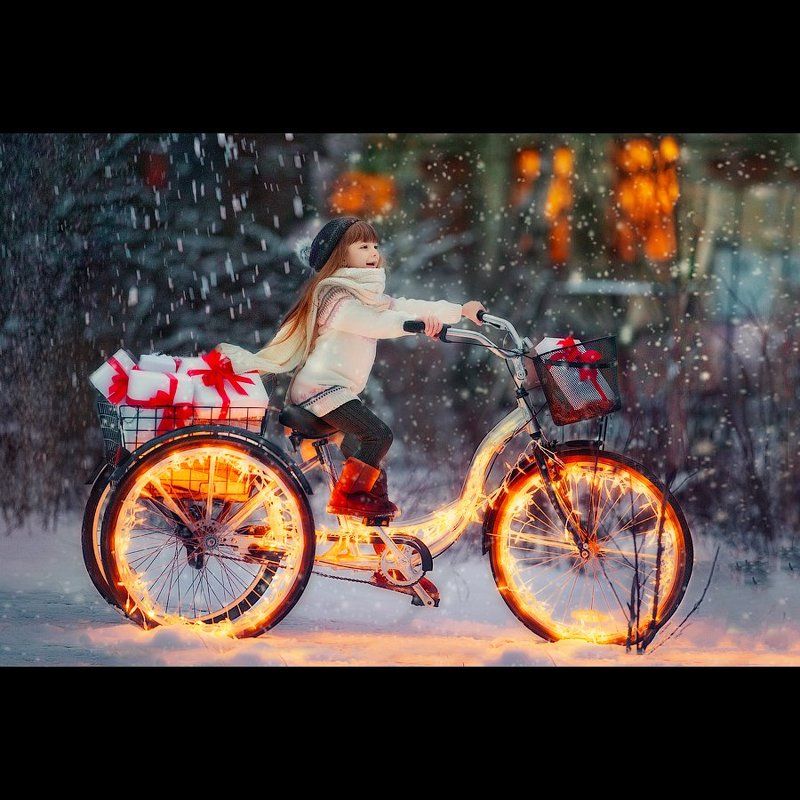 фото превью