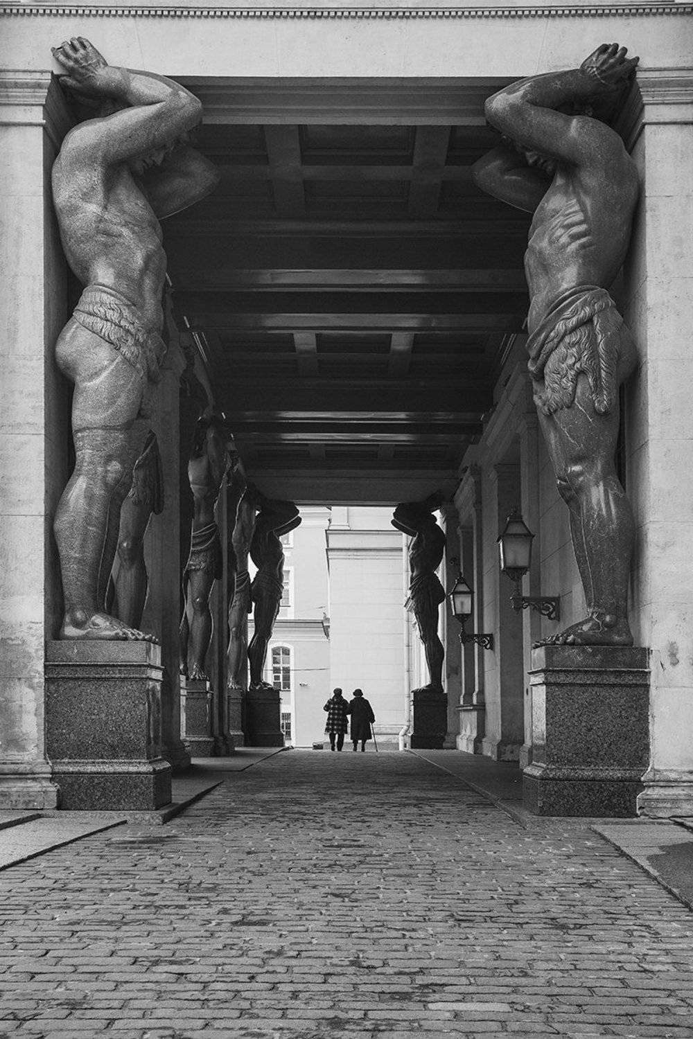 , Игорь Глазунов