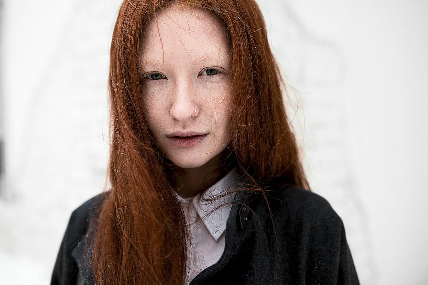 , Амельченко Максим