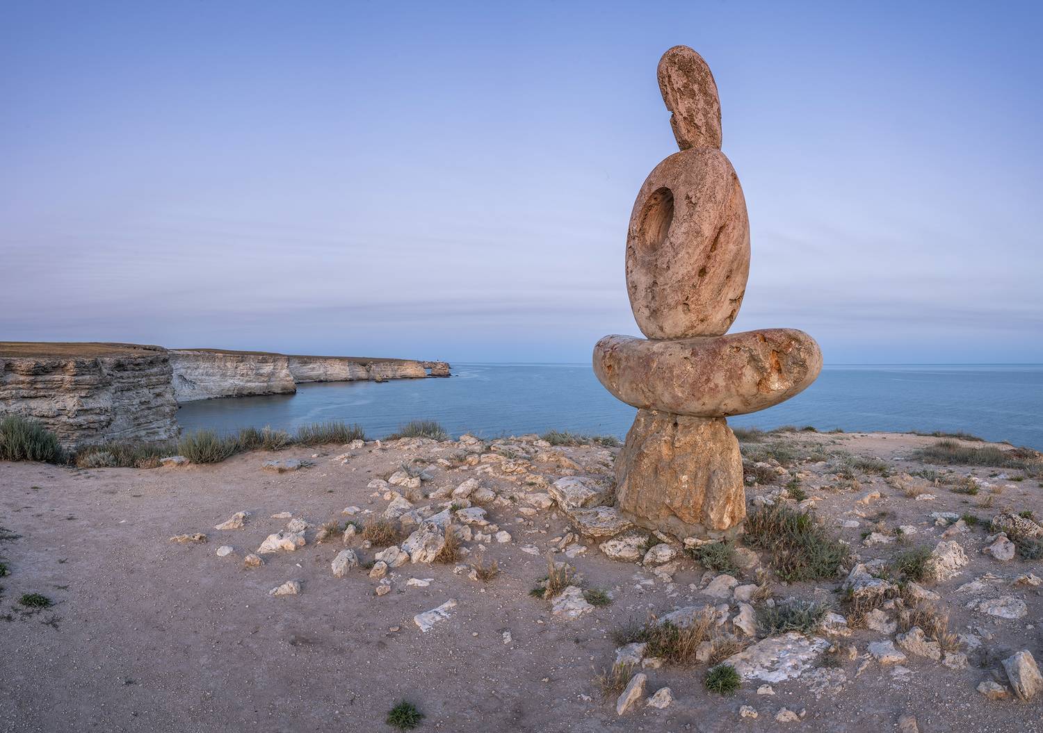 , Станислав Савицкий