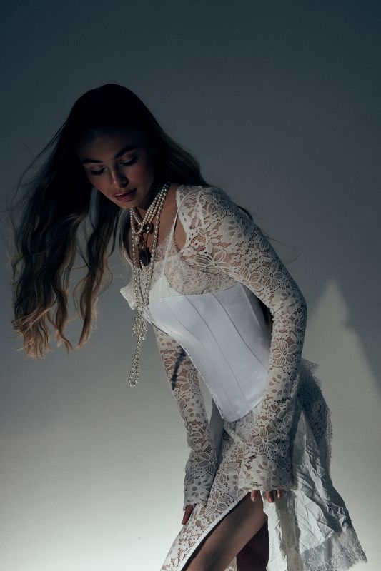 Poli фото превью