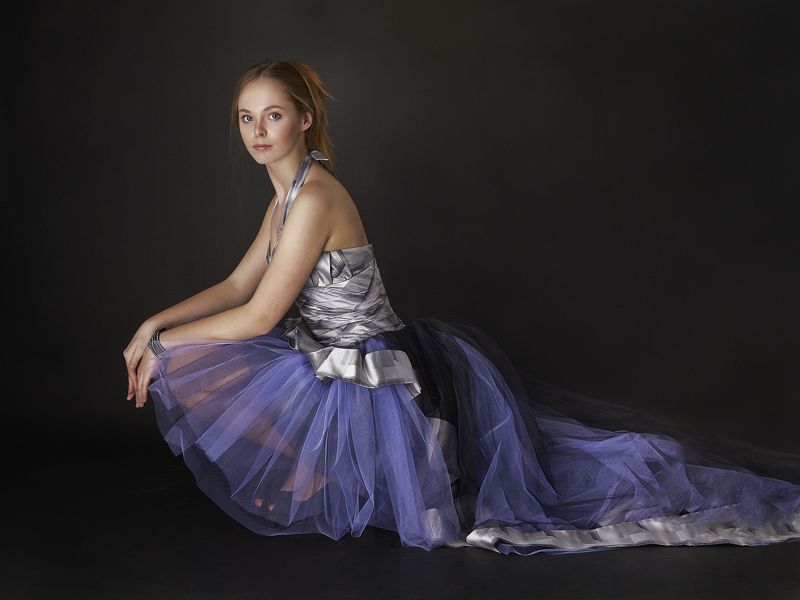 Мэл фото превью