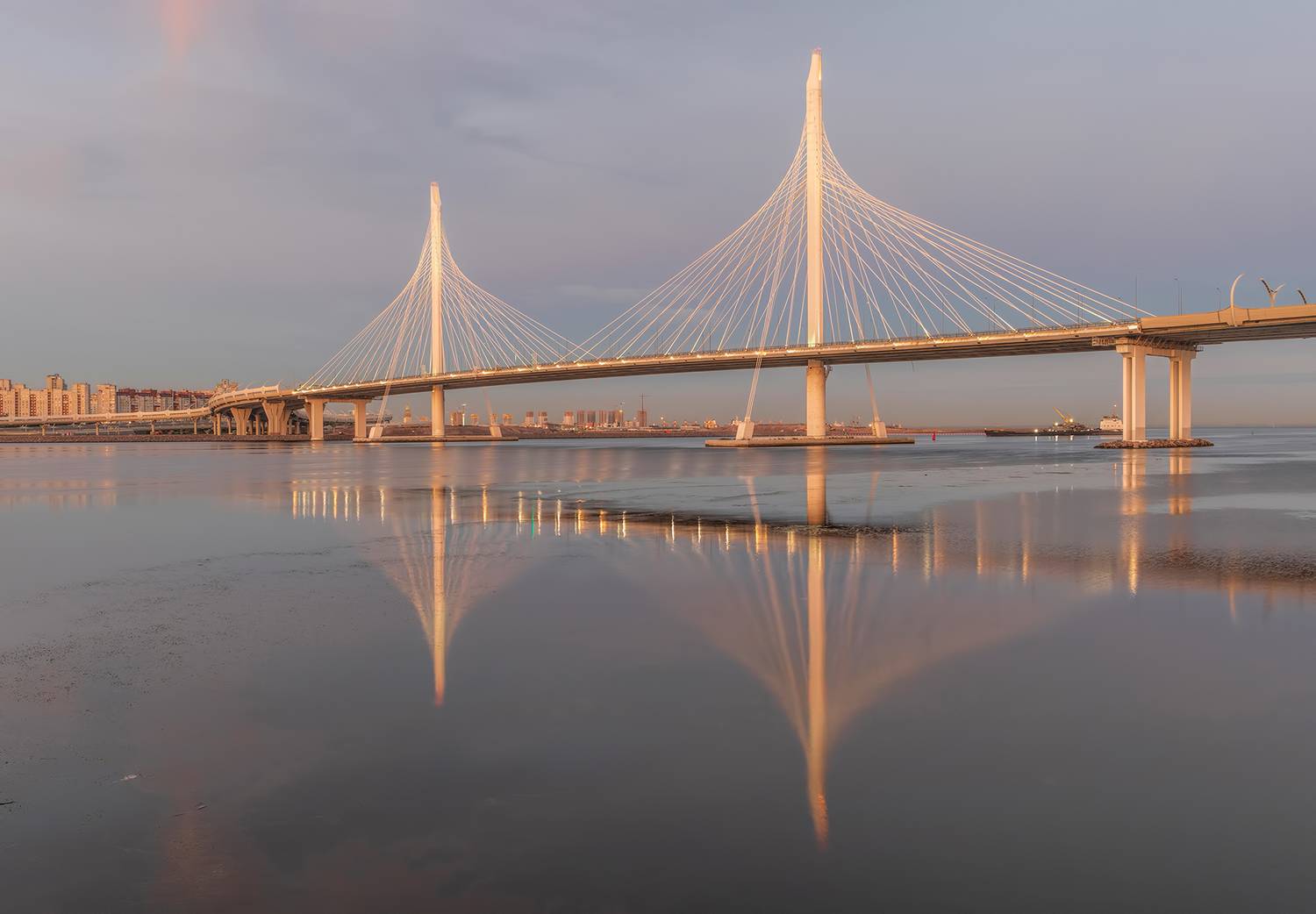 , Александр Смыков