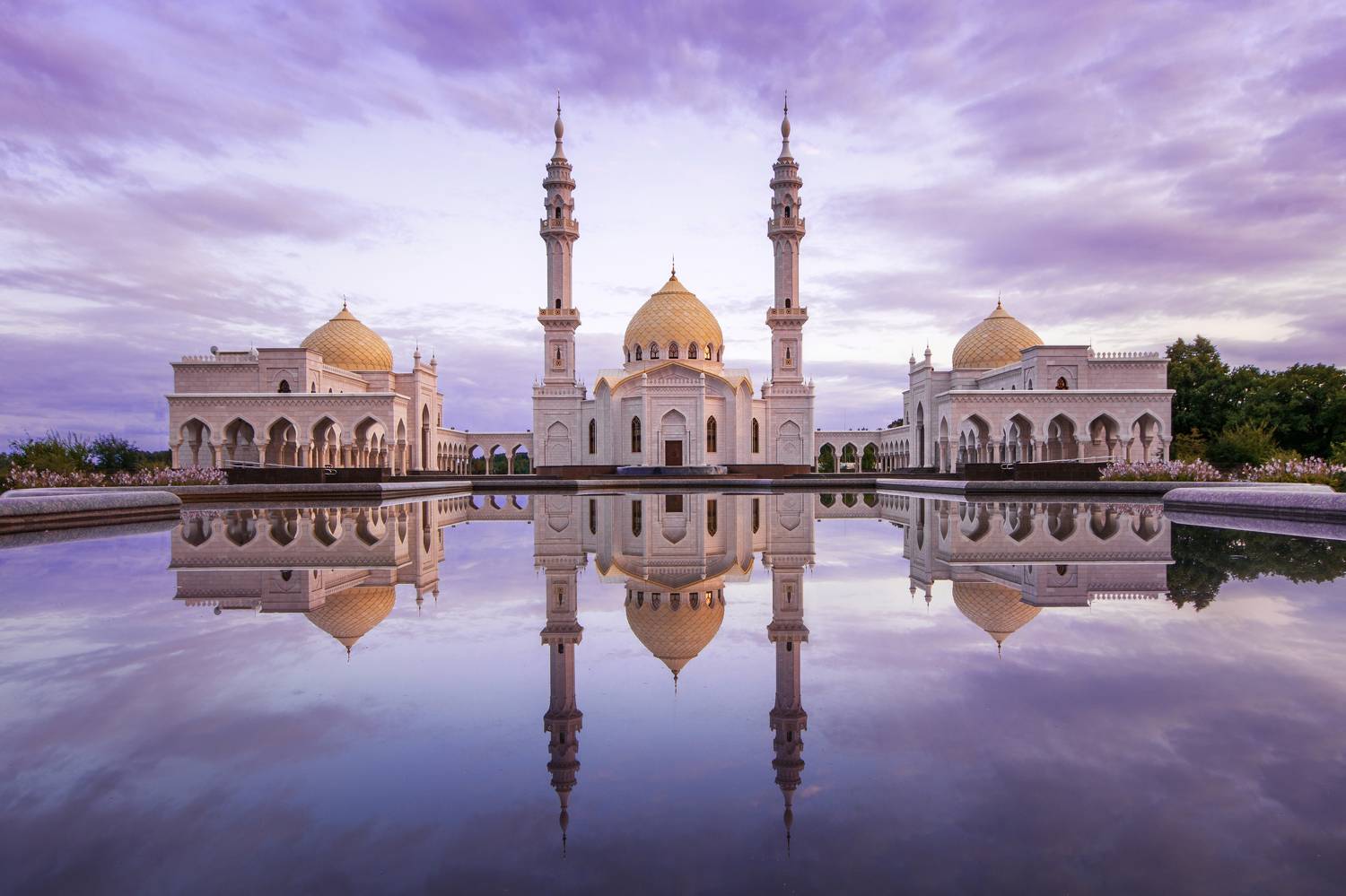 , Павел Абакумов