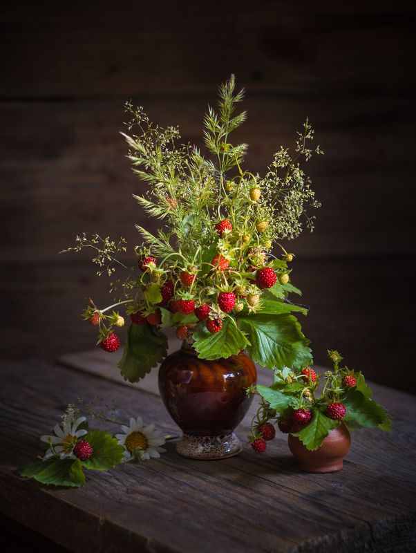 Вариации на тему фото превью