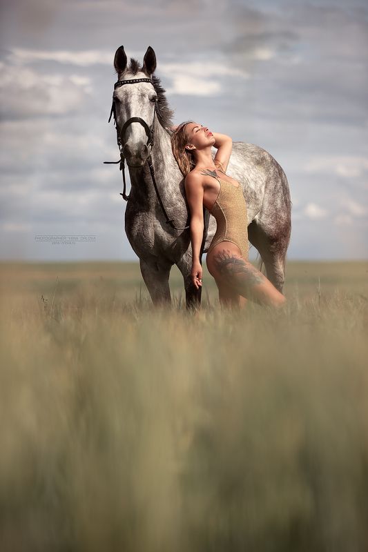 horse, horses, лошадь, конь, конныйфотограф, кэнон, canon, 7020028, лошади, фотографияслошадью, фотосессияслошадью, конный фотограф Яна Орлова,  фотосессиислошадьми, коннаяфотография, pferd, horsephotographer, женский портрет, девушка   фото превью