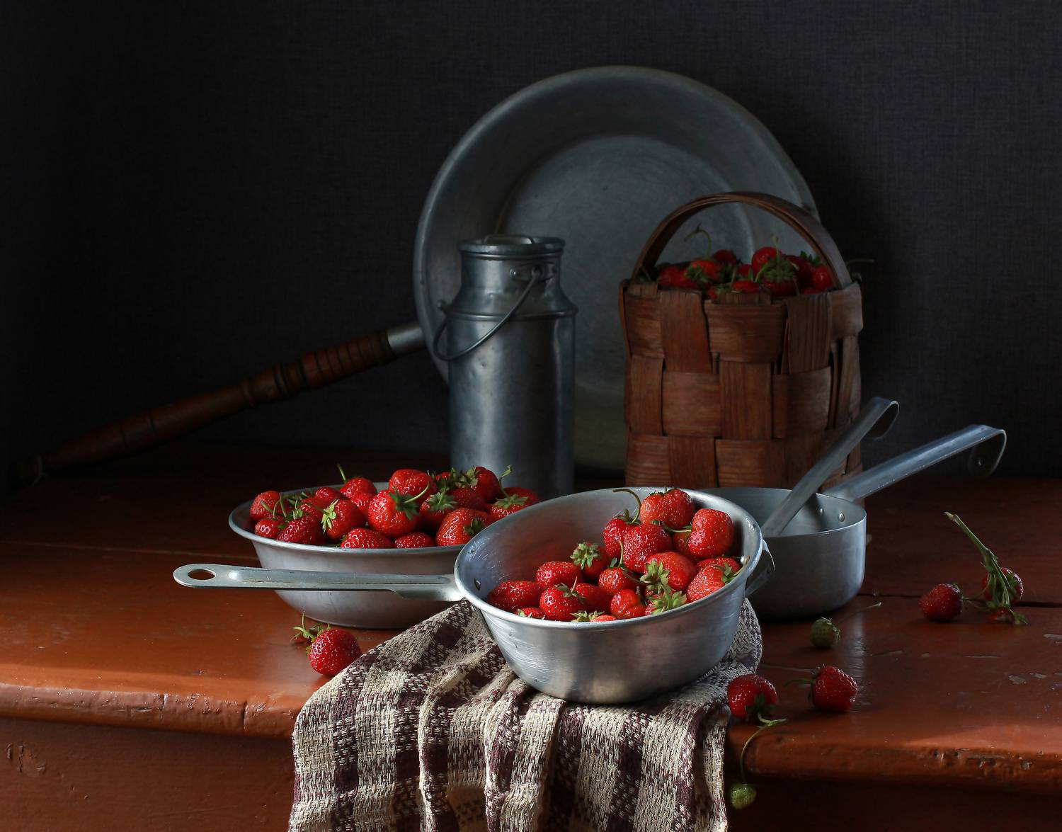 натюрморт, фотонатюрморт, лето, still life, stillifefoto, художественное фото, фотохудожник, лето, ягода, натлья казанцева, Наталья Казанцева