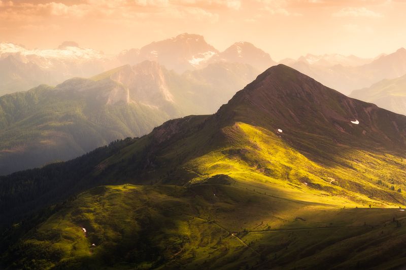 Averau фото превью