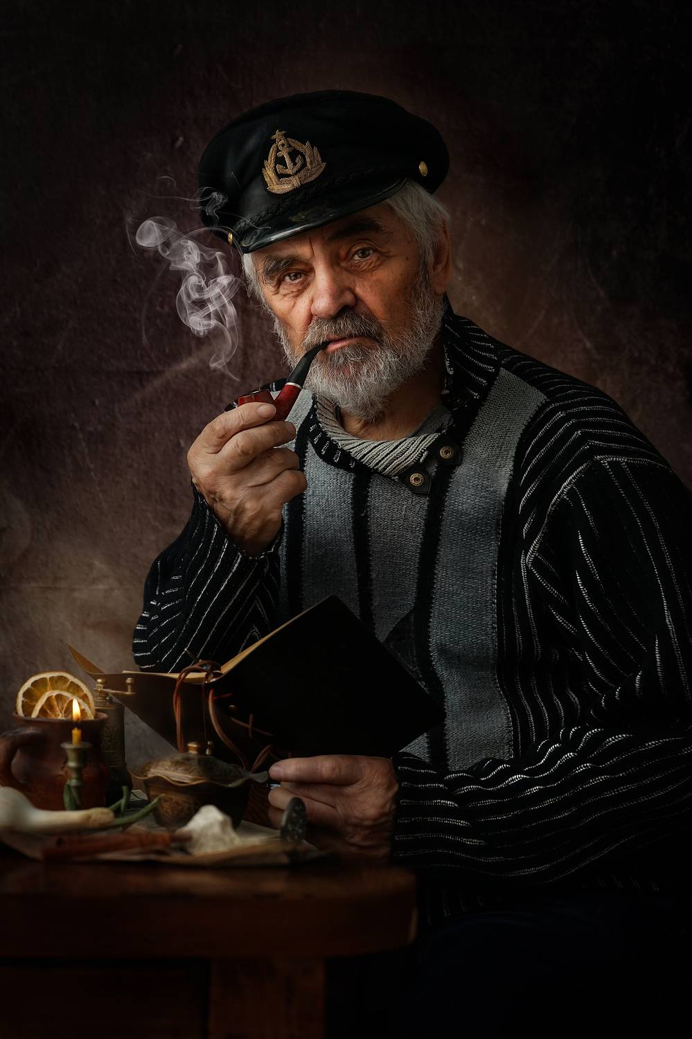 , Татьяна Звада