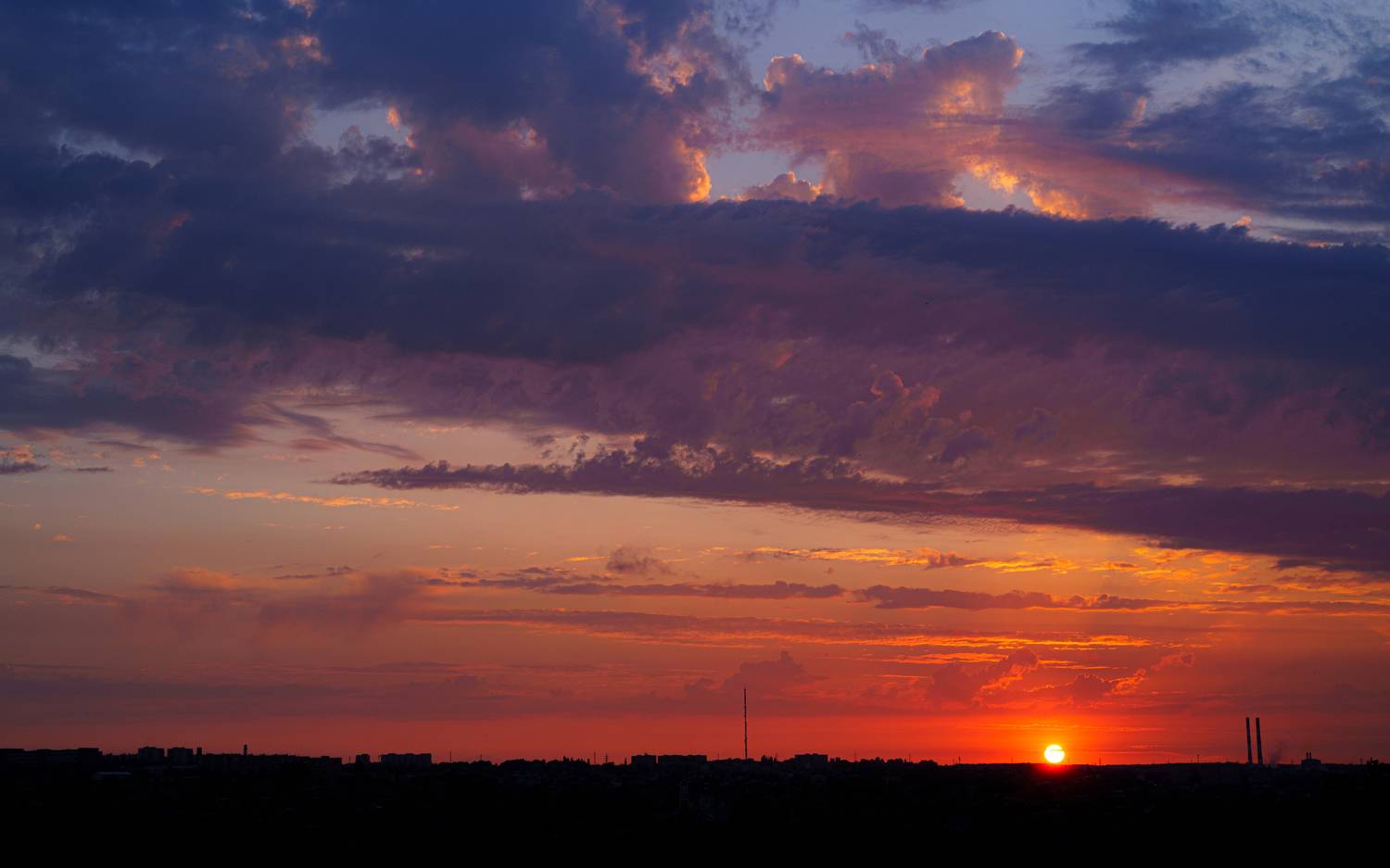 , Вертиков Юрий