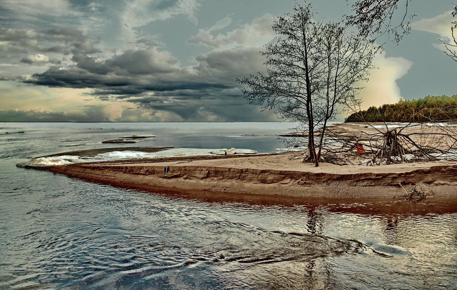 , Лидия Ушакова