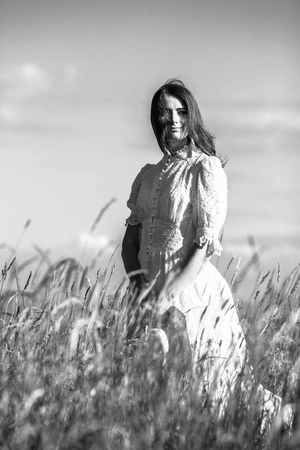 , Константин Побылой