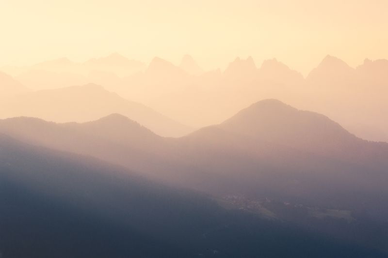 Coldai range фото превью