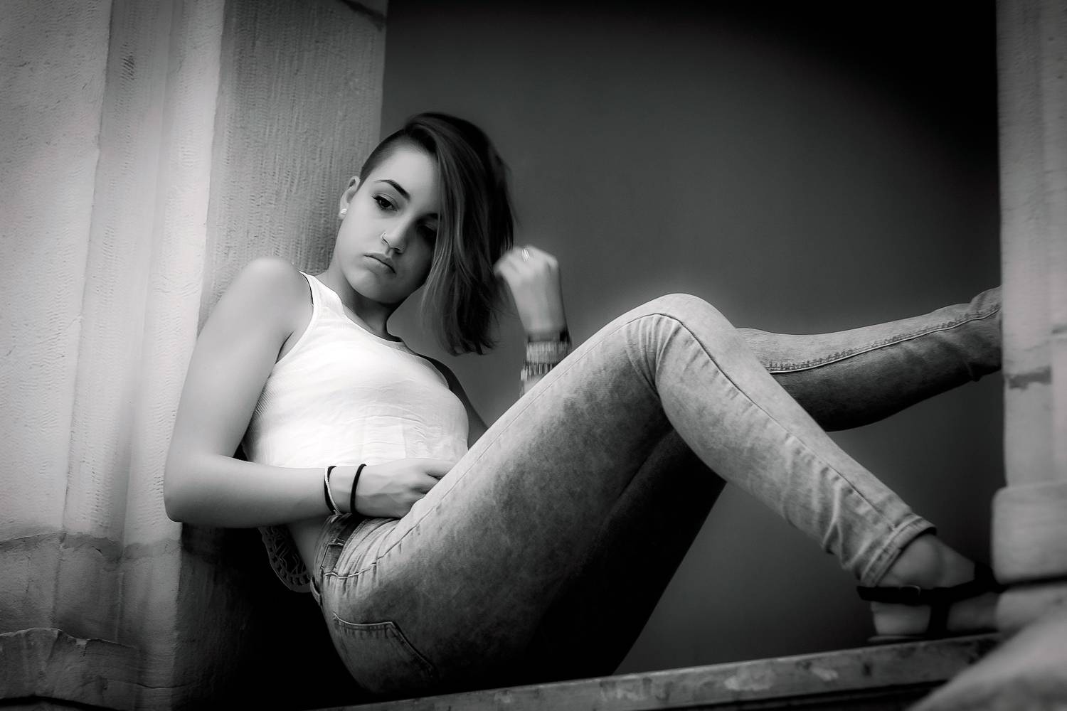 , Antonio Cantabrana