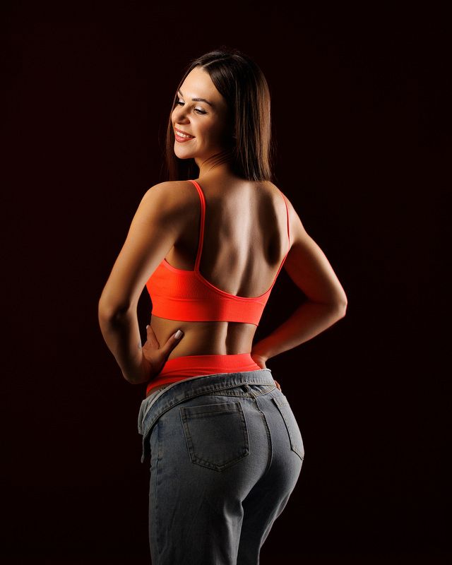 Marina фото превью